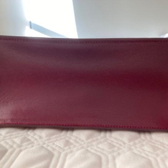 ALAIA HANDBAG - Picture 7 of 7